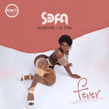 Fever-cover