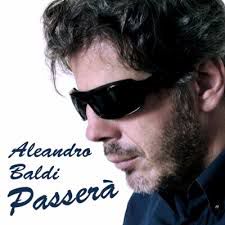 Passerà