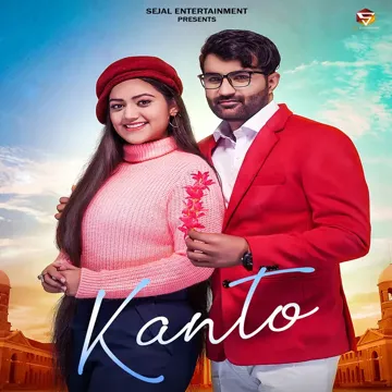Kanto-cover