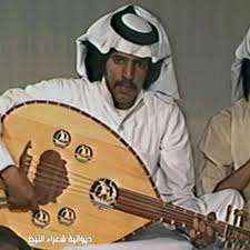 لا تهجريني توه الجرح ما طاب