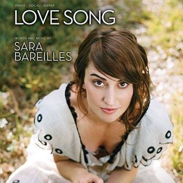 sara-bareilles-love-song-cover-image