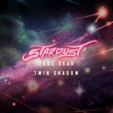 Stardust-cover