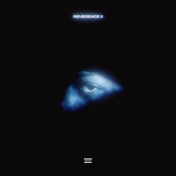 Spacebound-cover
