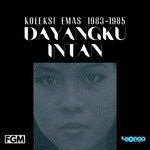 Kaulah Teman Kaulah Kekasih-cover