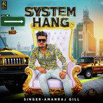 System Hang-cover
