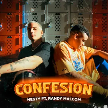 Como Si Nada-cover