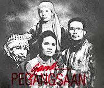 gank-pegangsaan-dirimu-cover-image