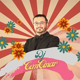 Durma