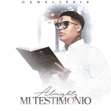 Mi testimonio-cover