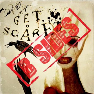 get-scared-us-in-motion-cover-image