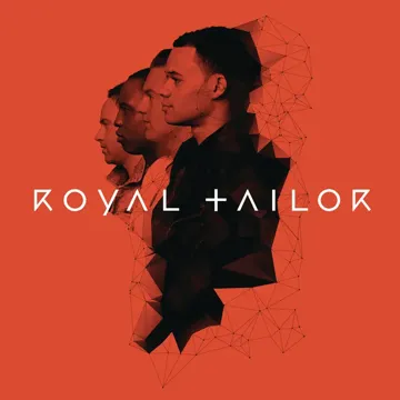 Ready Set Go (feat. Capital Kings) (feat. Capital Kings)-cover