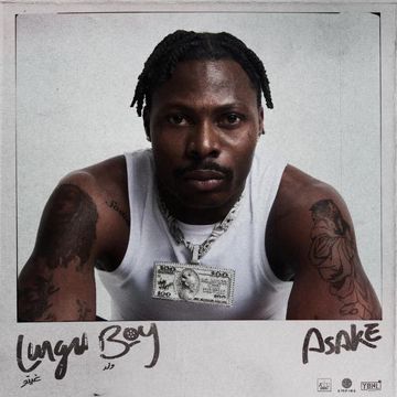 Active-cover
