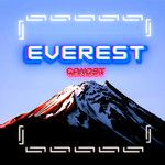 Everest-cover
