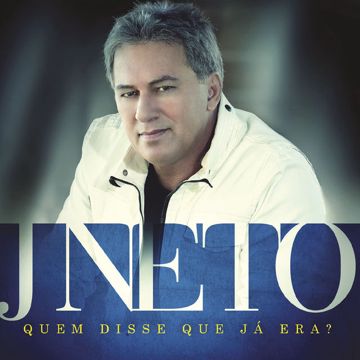 Fica Jesus-cover