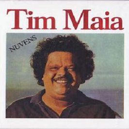 Casinha de Sapê-cover