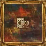 Panorama (Feat. Tiger JK, Yoonmirae, Bizzy)-cover