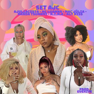 Set Ajc-cover