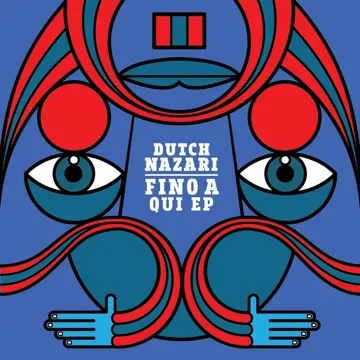 Near Venice-cover