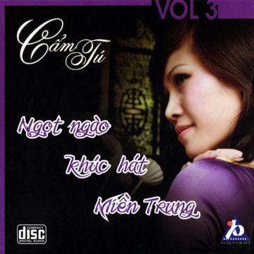 Họ Đâu Cần Tôi-cover