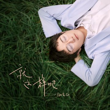 飞-cover