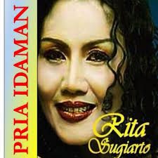 Pria Idaman (Koplo)