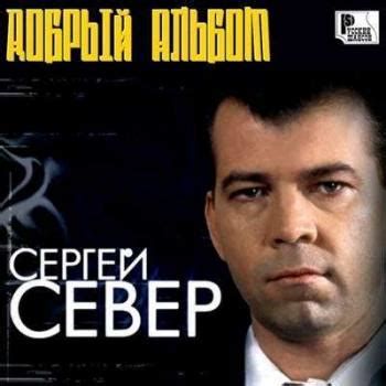 Мне хочется назвать тебя невестой