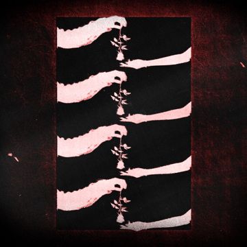 Sleep Well-cover