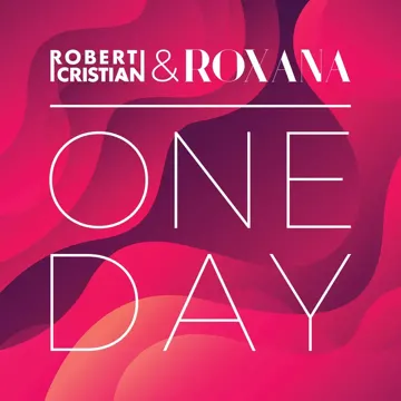 One Day-cover