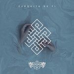 Cerquita De Ti-cover