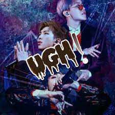 bts-ugh-cover-image