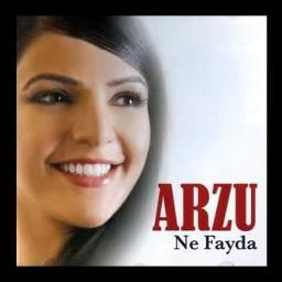 Yaralı Ceylanım