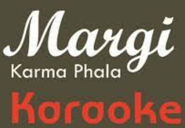 Karma Phala