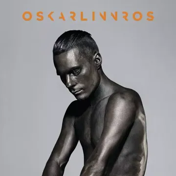 Från Och Med Du-cover