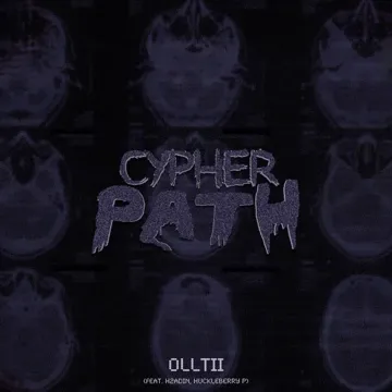 Cyperpath-cover
