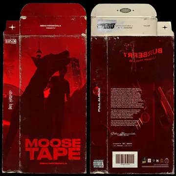 GOAT-cover