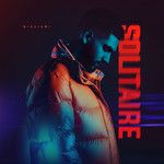 New Thang-cover