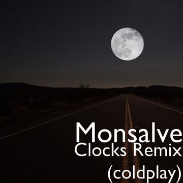 coldplay-clocks-cover-image