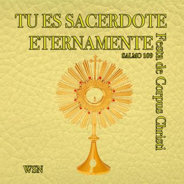 Eternamente Tú-cover