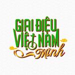 Giai Điệu Việt Nam Mình (Tích Tịch Tình Tang)