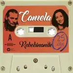 Has cambiado mi vida (feat. Demarco Flamenco)-cover