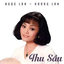 Thu Sầu-cover