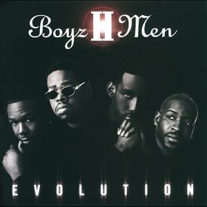 boyz-ii-men-a-song-for-mama-cover-image