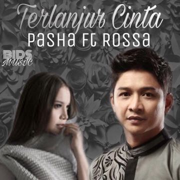 Terlanjur Cinta-cover