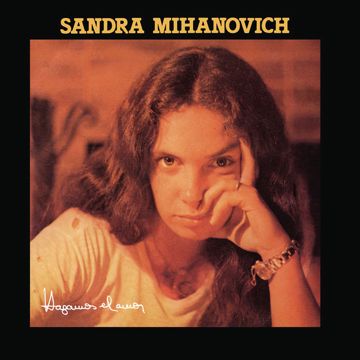 Cuatro Estrofas-cover