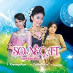 Rena,Sangaji-cover