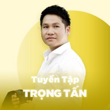 Đất Nước-cover