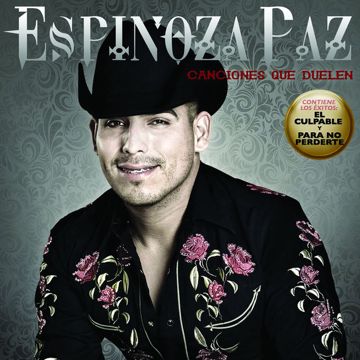 Si Mañana No Me Ves-cover
