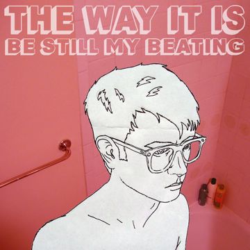 The Way It Is