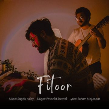 Fitoor