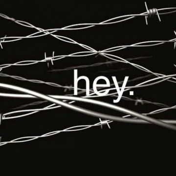 %%%% (feat. Lucki, Deezy)
